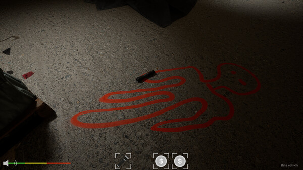 OopsFixers Company game for Linux 1