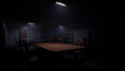 Screenshot #7
