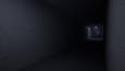Screenshot #9