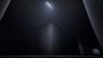 Screenshot #8