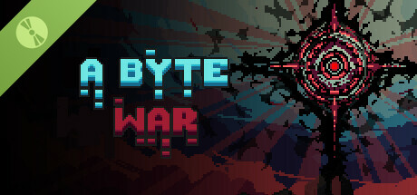 Steam thumbinal