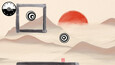 Screenshot #1