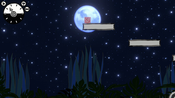 Black Zen White screenshot 5