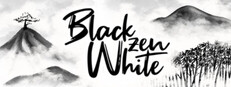 Black Zen White