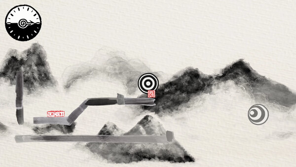 Black Zen White screenshot 4