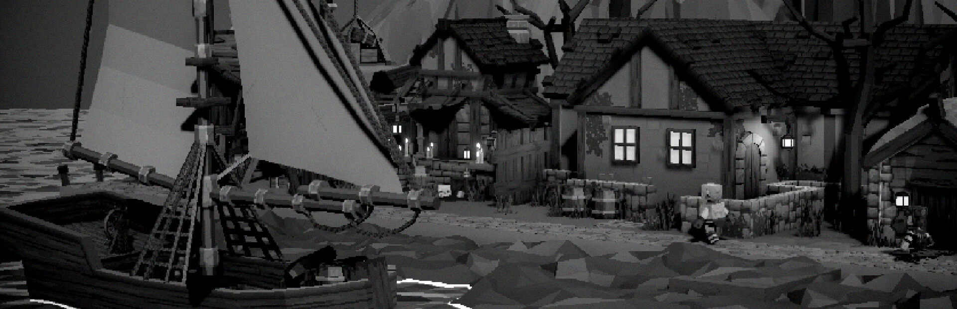 Doomtide