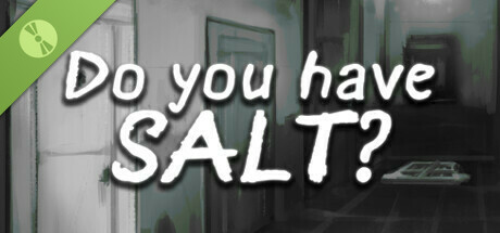 Steam thumbinal