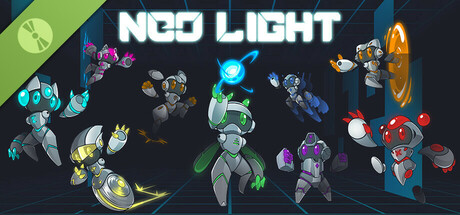 Steam thumbinal