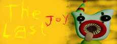 The Last Joy