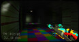 Screenshot #2