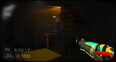 Screenshot #1