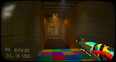 Screenshot #3