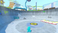 Screenshot #5