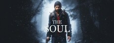 The Soul