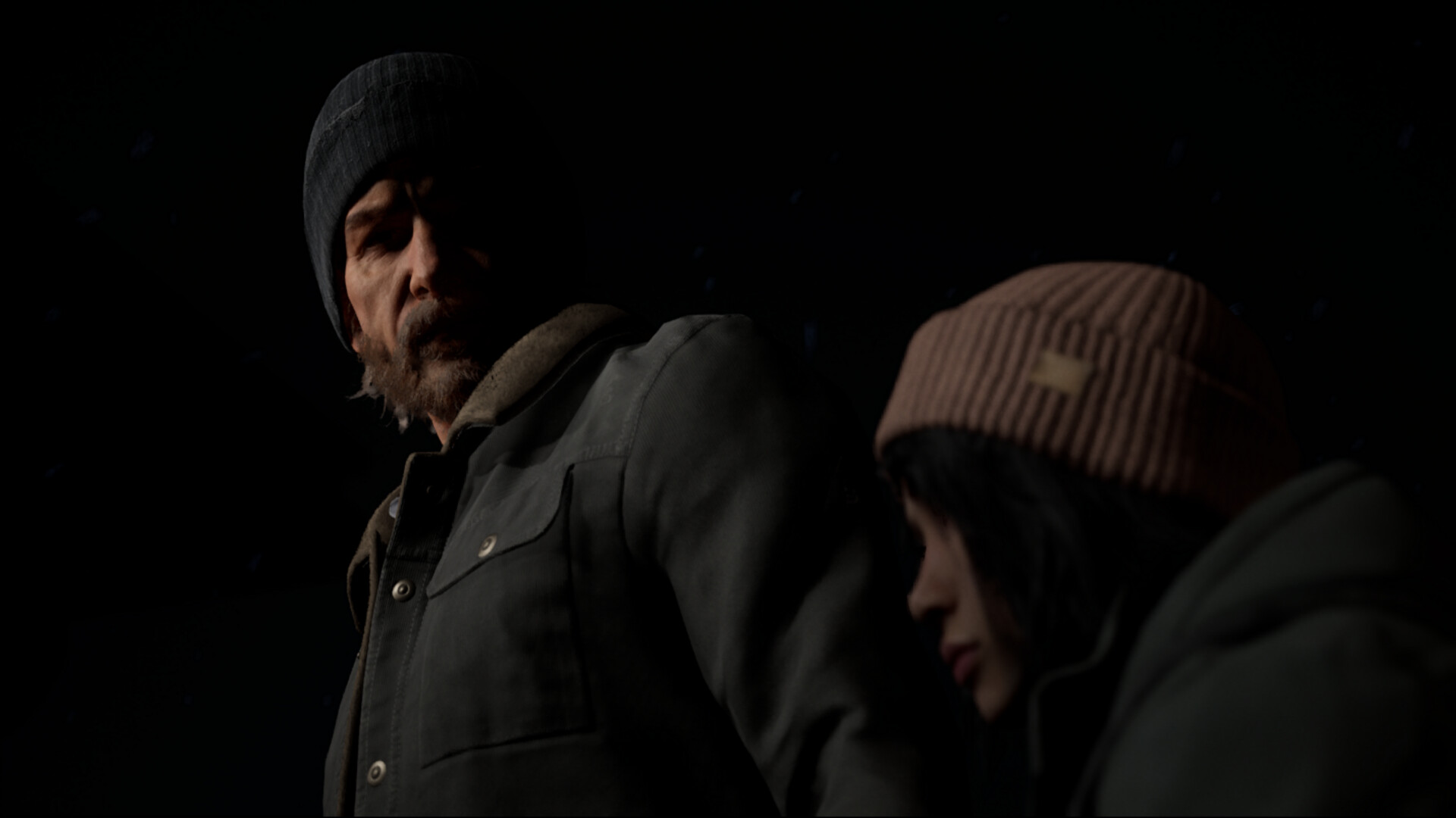 The Soul screenshot #3