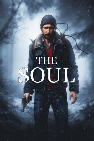 The Soul