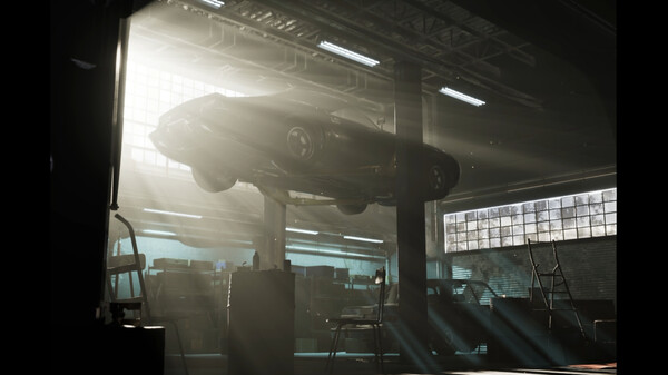 The Soul screenshot 8
