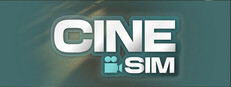 CineSim