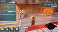 Screenshot #3