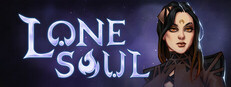 Lone Soul