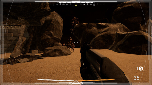 Support screenshot 3