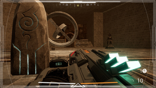 Support screenshot 5