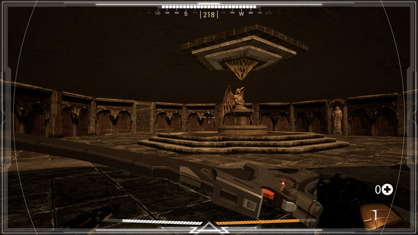 Support screenshot 2