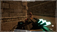Screenshot #6
