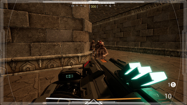 Support screenshot 6