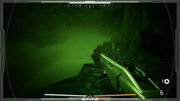 Support screenshot 4