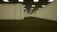 Screenshot #8