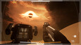 Screenshot #1