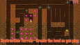 Screenshot #7