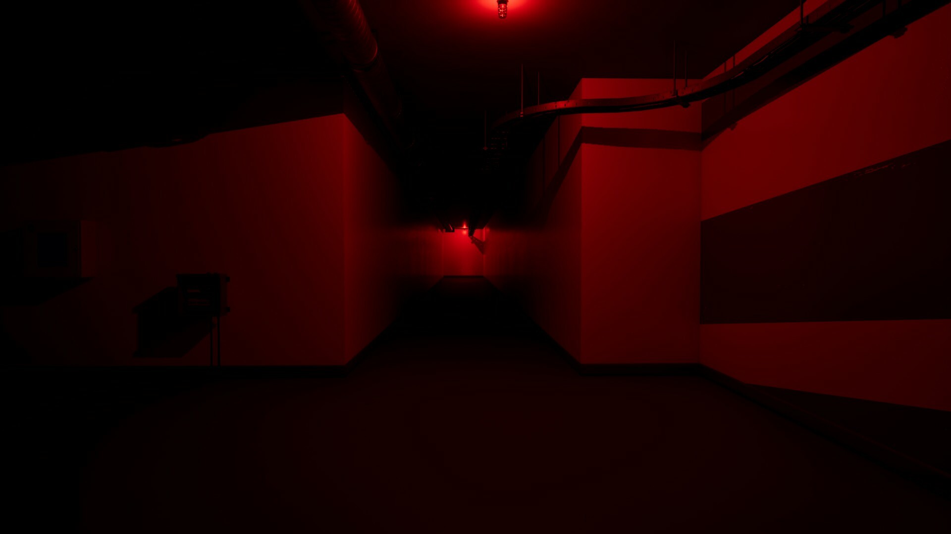 Core Containment screenshot #11