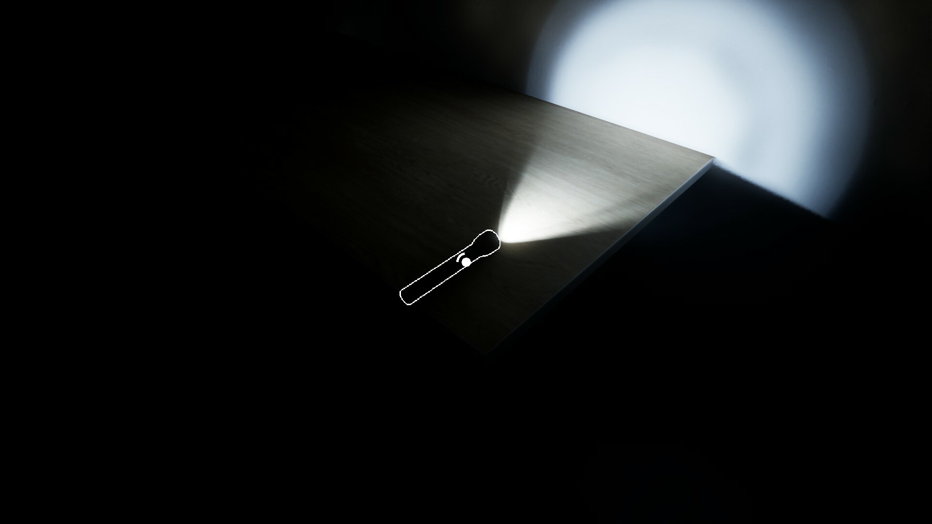 Core Containment screenshot #3