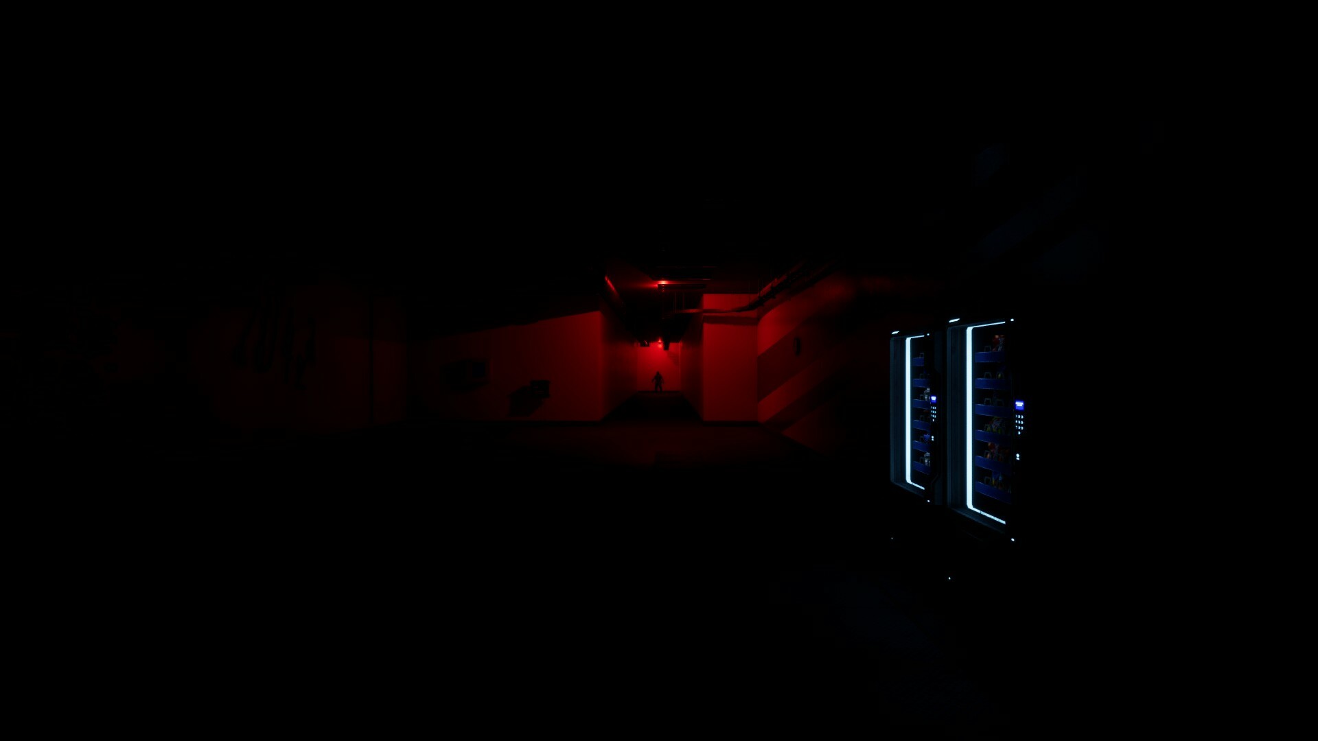 Core Containment screenshot #5