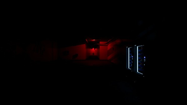 Core Containment screenshot 5