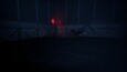 Screenshot #9