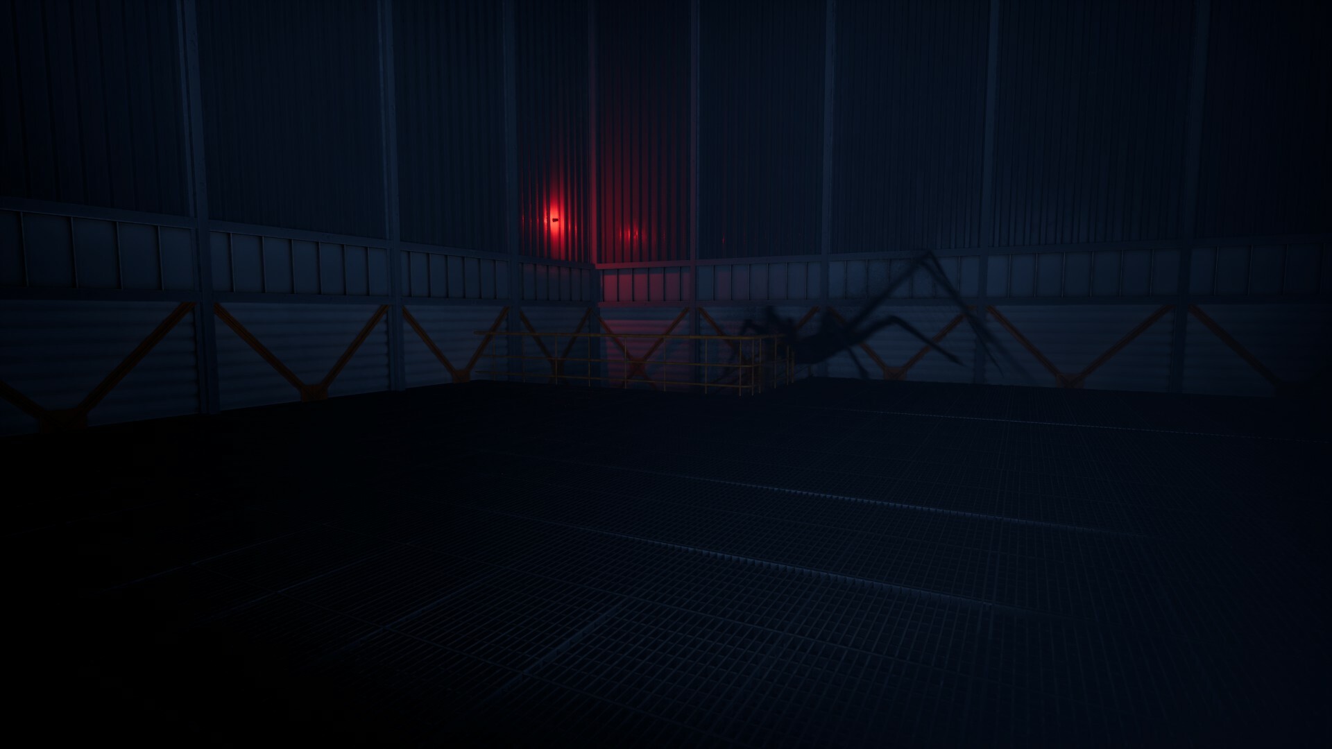 Core Containment screenshot #9