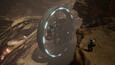 Screenshot #5