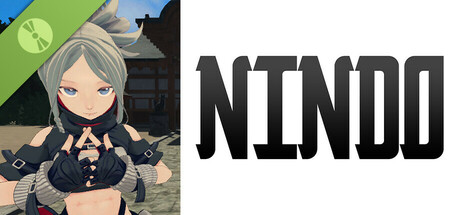 Steam thumbinal