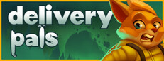 delivery pals
