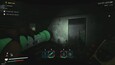 Screenshot #9