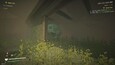 Screenshot #8