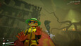 Screenshot #3
