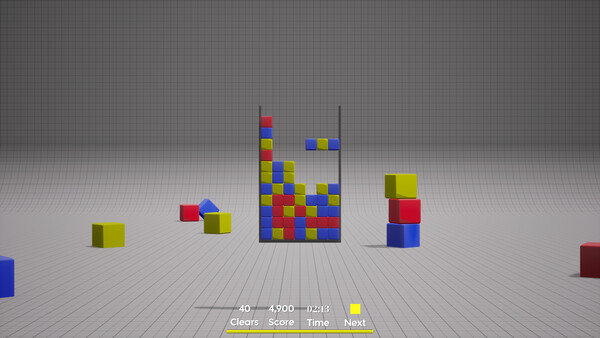 color dropfor windows and Linux 1
