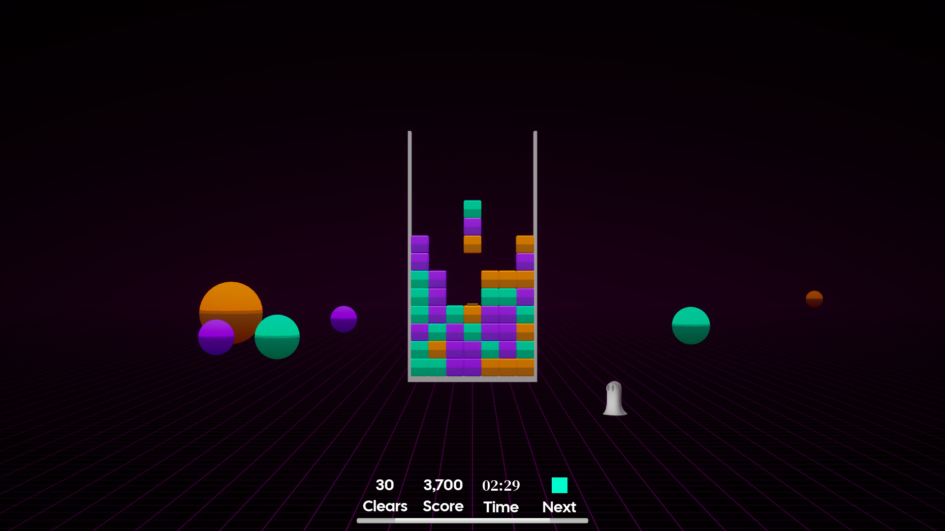 color drop screenshot #7