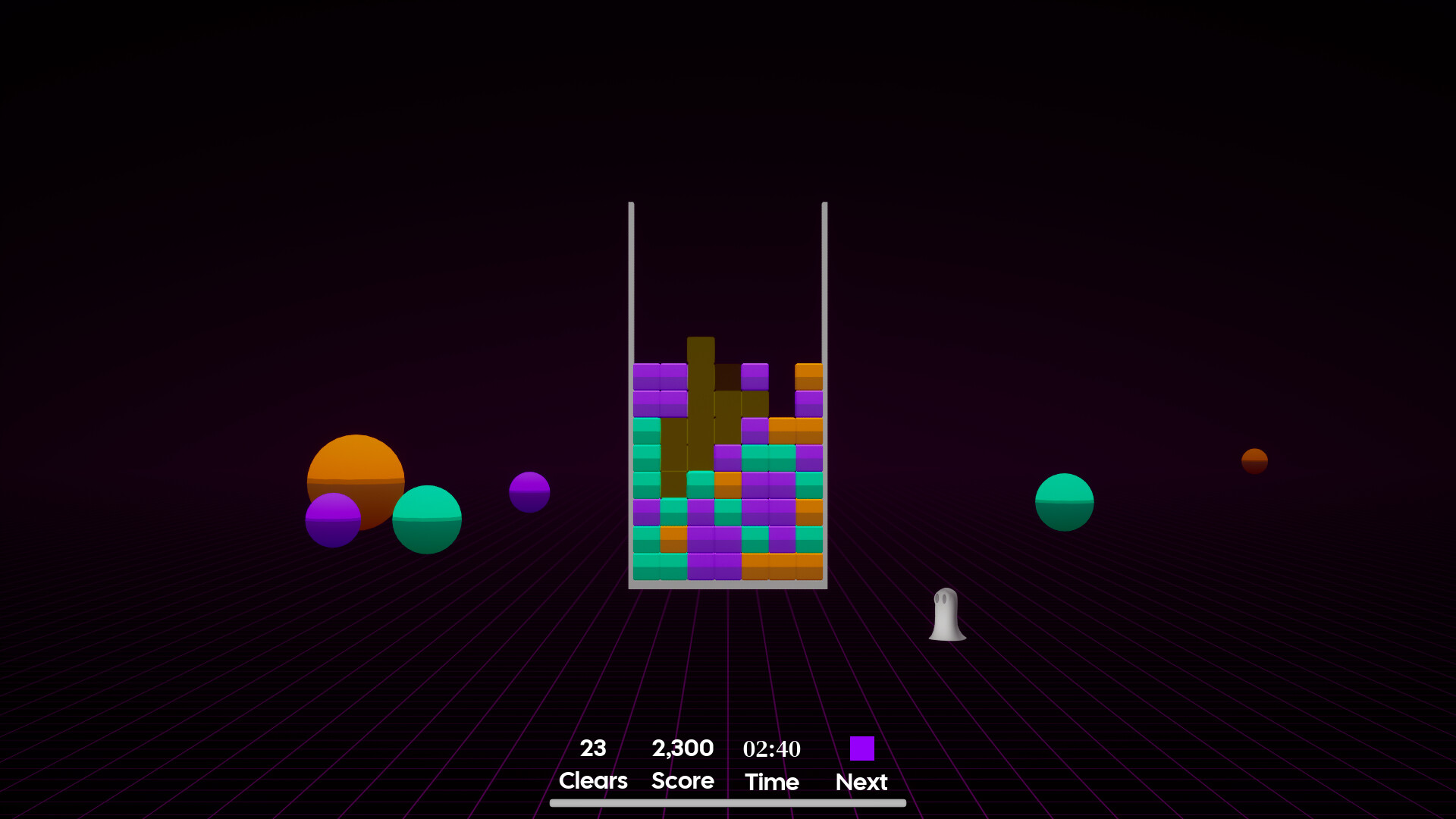 color drop screenshot #6