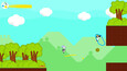 Screenshot #4