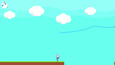 Screenshot #2